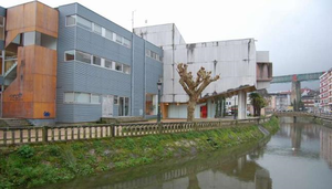 Blog Image