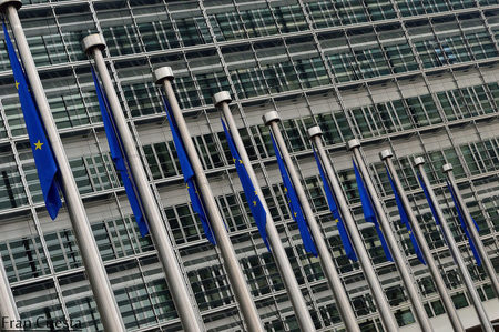 A UE quere acabar coa obsolescencia programada