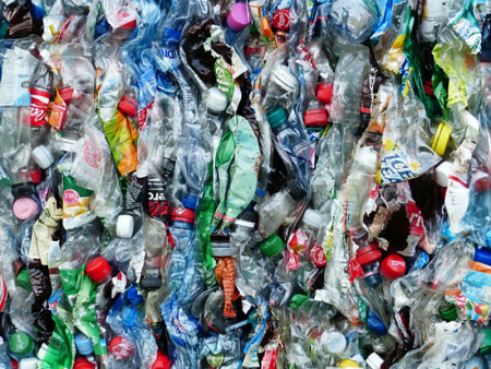 Propostas para reducir o consumo de plástico e evitar a produción de residuos plásticos