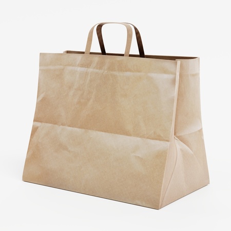 18-O Día Europeo da Bolsa de Papel